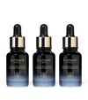 Evidens De Beauté The Special Serum Set