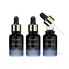 Evidens De Beauté The Special Triple Serum