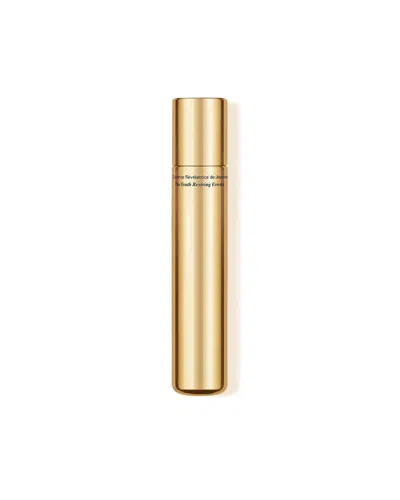 Evidens De Beauté The Youth Reviving Essence Extreme In Gold