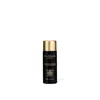 Evidensdebeaute Discovery - The Cleansing Foaming Gel (30ml)