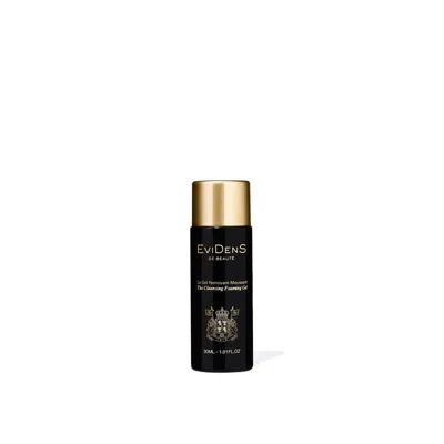 Evidensdebeaute Discovery - The Cleansing Foaming Gel (30ml)