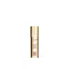 Evidensdebeaute Discovery - The Youth Reviving Essence Extreme (15ml)