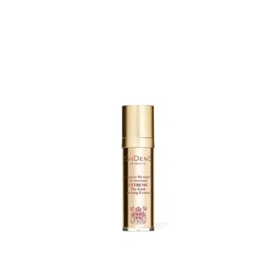 Evidensdebeaute Discovery - The Youth Reviving Essence Extreme (15ml)