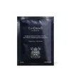 Evidensdebeaute The 7 Minutes Brightening Anti-aging Mask