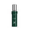 Evidensdebeaute The All-in-one Purifying Cleanser