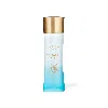 Evidensdebeaute The Bi-phase Eye & Lip Make-up Remover