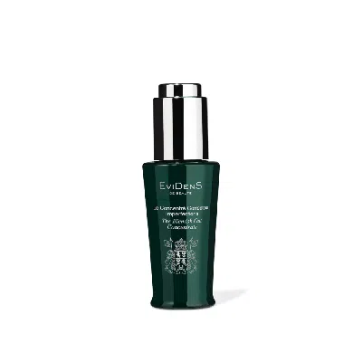 Evidensdebeaute The Blemish Out Concentrate
