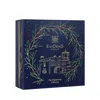 Evidensdebeaute The Brightening Coffret