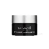 Evidensdebeaute The Brightening Cream