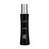 Evidensdebeaute The Brightening Lotion