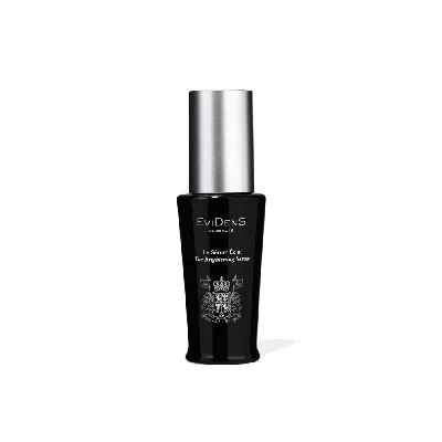 Evidensdebeaute The Brightening Serum