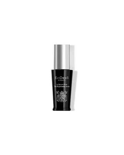 Evidensdebeaute The Brightening Serum