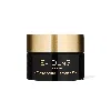 Evidensdebeaute The Cream Mask