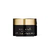 Evidensdebeaute The Day Moisturizer