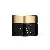 Evidensdebeaute The Day Moisturizer