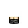 Evidensdebeaute The Day Moisturizer (15ml)