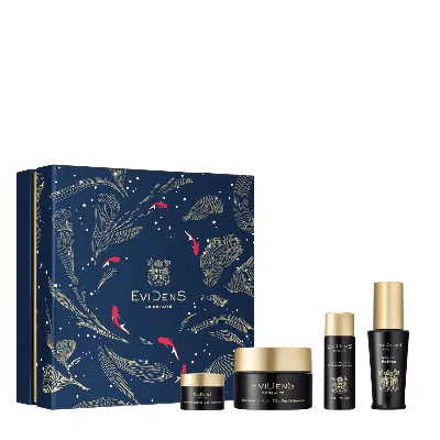 Evidensdebeaute The Essential Collection