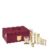 Evidensdebeaute The Extreme Prestige Set