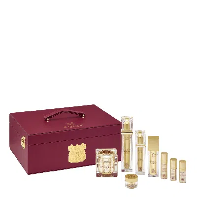 Evidensdebeaute The Extreme Prestige Set