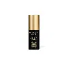 Evidensdebeaute The Eye Recovery Serum