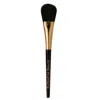 Evidensdebeaute The Foundation Brush