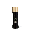 Evidensdebeaute The Massage Oil