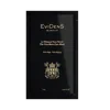 Evidensdebeaute The New-born Eyes Mask