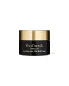 Evidensdebeaute The New Rich Cream