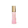 Evidensdebeaute The New Skin Peeling Gel