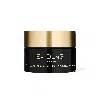 Evidensdebeaute The Night Recovery Solution