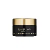 Evidensdebeaute The Night Recovery Solution