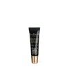 Evidensdebeaute The Nourishing Lip Treatment
