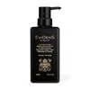 Evidensdebeaute The Perfect Body Cream Slimming & Firming