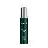 Evidensdebeaute The Rebalancing Essence