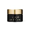 Evidensdebeaute The Rich Cream