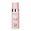 Evidensdebeaute The Sakura Cleansing Foam