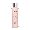 Evidensdebeaute The Sakura Lotion