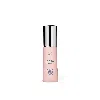 Evidensdebeaute The Sakura Serum