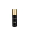 Evidensdebeaute The Serum (10ml)