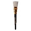 Evidensdebeaute The Special Brush