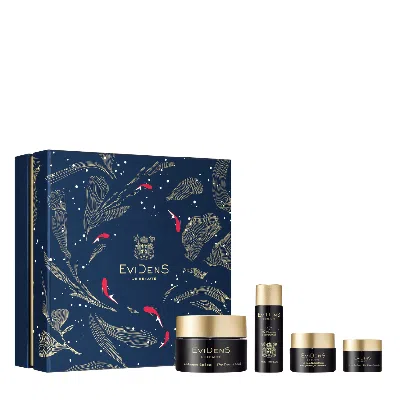 Evidensdebeaute The Special Collection