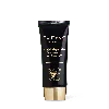 Evidensdebeaute The Total Shield Spf 50 - Pa++++