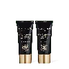 Evidensdebeaute The Total Shield Spf 50 - Pa++++