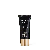 Evidensdebeaute The Total Shield Spf 50 - Pa++++