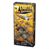 Evil Hat Productions 2012 Sotc Zeppelin Attack
