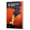 Evil Hat Productions Deathmatch Island Game