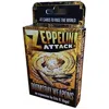 Evil Hat Productions Sotc: Zeppelin Attack!doomsday Weapons 2013