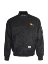 Evisu Jacket