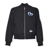 Evisu 外套 In Nero