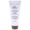 EVO COOL BROWN COLOUR INTENSIFYING CONDITIONER BY EVO FOR WOMEN - 7.5 OZ CONDITIONER